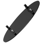  Fountain Pen Holder Acrylic Pen Holder Pen Display Stand Fountain Pen Display