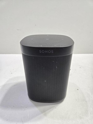 SONOS SPEAKER S18 (P11033229)