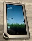 Barnes & Noble Nook BNTV250-a Tablet eReader 7" 8GB Table Only Tested -FREE SHIP