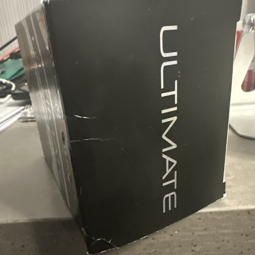 Meguiars G18905EU Ultimate Leather Balm Cleans Conditions & Protects 160g - Picture 5 of 5