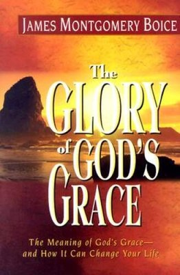 #ad #ad Glory of God#x27;s Grace The: The Meaning of God#x27;s Grace and How It Ca VERY GOOD $4.98