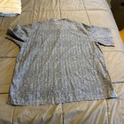 Bild 6 von 6