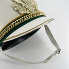 Foto 6 di 8