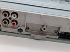 Foto 11 di 15