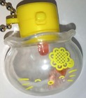 Foto 3 di 8