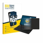 Ochrona ekranu prywatności do folii antyszpiegowskiej Tabwee T90