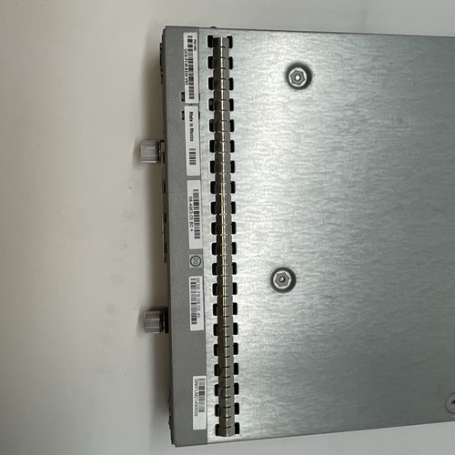 CISCO UCS-FI-M-6324 UCS 6324 (EB-2039) - Zdjęcie 4 z 4