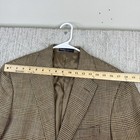 Foto 12 di 14