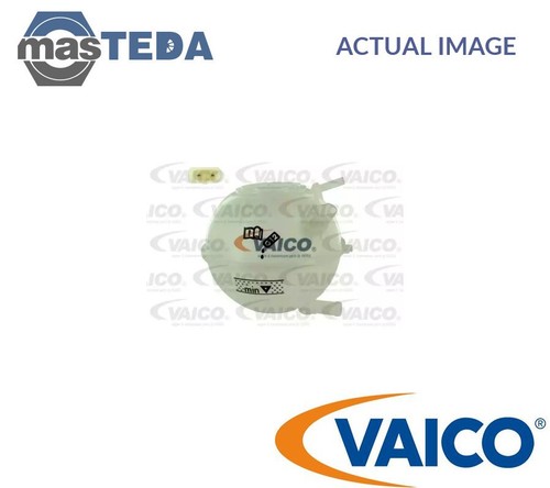 V10-0557 KÜHLMITTELAUSGLEICHSBEHÄLTER AUSGLEICHSBEHÄLTER VAICO FÜR VW GOLF IV,BORA
