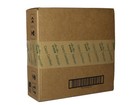 Punkt dostępowy Cisco SAP2602ENK9-RF 802.11n Dual Band Managed