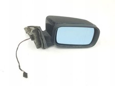 Retroviseur droit (ou coque) BMW 3,0