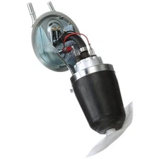 Delphi Fuel Pump Hanger Assembly P N Hp10272