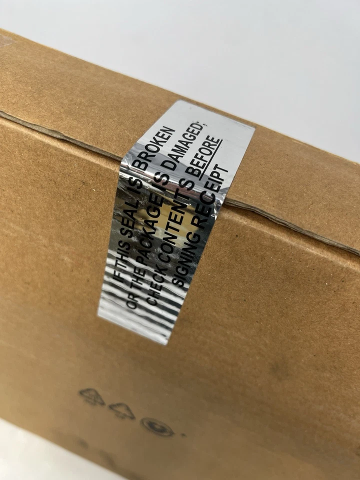 APC NetShelter Switched Rack PDU, 1U, 1.4kW, 120V, 15A, 8 NEMA 5-15R outlet - Image 4 of 4