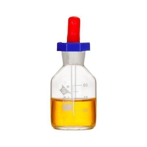 Essential Oil Dropper Bottle 30-125ml Transparent Amber Lab Glassware - Bild 16 von 20