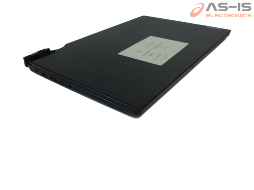 *AS-IS* Lenovo V14 G2 ITL 11th Gen Core i3-1115G4 3.00GHz 4GB No SSD (T4161) - Picture 11 of 11