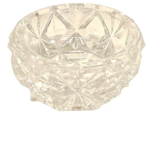 Thank you for your interest in our item. The picture shown is the item you will - Picture 13 of 14