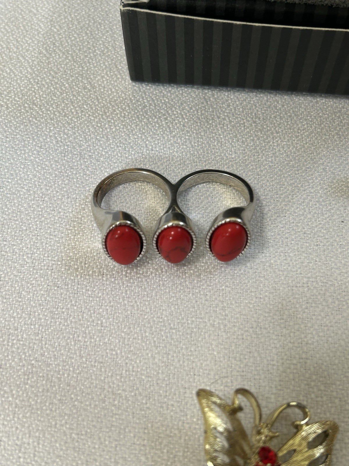 Picture 5 of 9