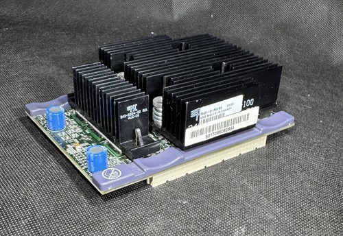 Sun 501-7095 400MHz UltraSPARC IIi CPU PROCESSOR Module w/ Cinch Socket, Ultra 5 - Picture 15 of 16