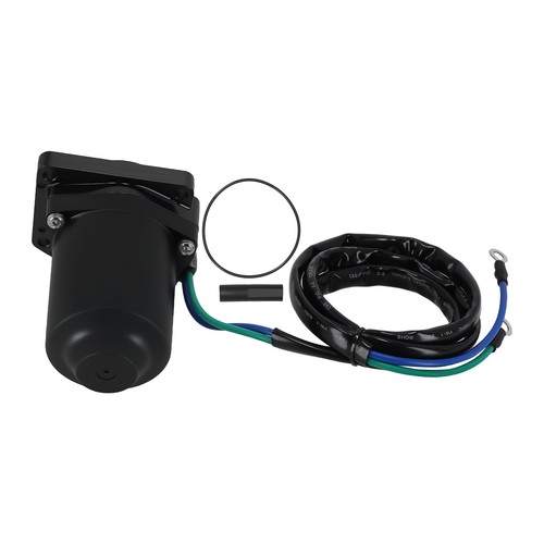 Unidad de ajuste inclinable premium para Yamaha F75TLR F90TJR 2005-2011 430-22118 marino - Imagen 2 de 12