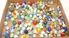 Bild 11 von 11