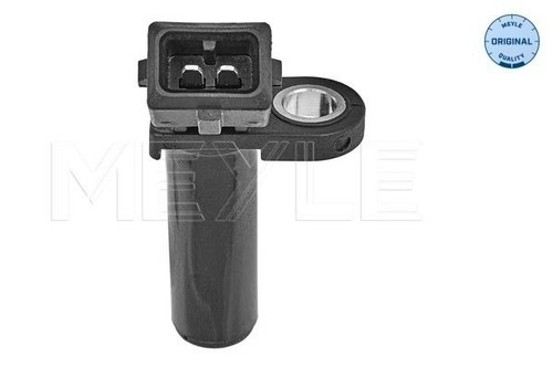 714 810 0000 CRANKSHAFT POSITION SENSOR MEYLE NEW OE REPLACEMENT - Picture 3 of 9