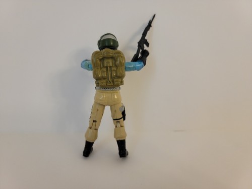 Action Figuren 80er Jahre GI Joe! - Bild 75 von 105