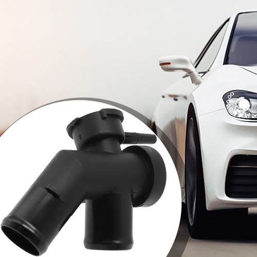 Perfect Fit Radiator Coolant Filler Neck Pipe for Nissan For Murano For Quest - Picture 3 of 24