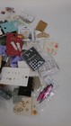 Bild 2 von 8