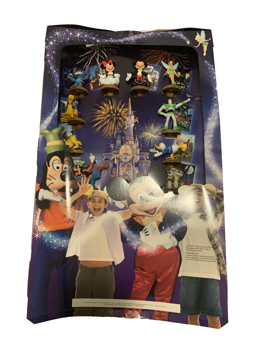 mcdonalds display products for sale | eBay