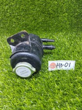 Pompe direction assistée Suzuki JIMNY