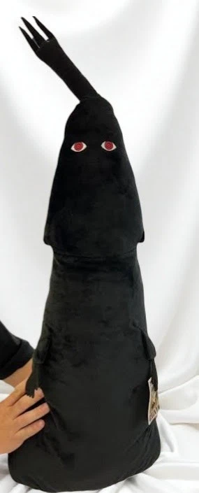 One Piece Mecha Naga Super Long Plush Imu Plize BANPRESTO 36.2" 92cm from JAPAN - Image 4 of 4