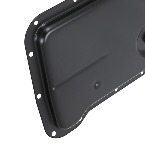 Auto Transmission Pan for Subaru Impreza Legacy 2012-2021 265-910 H4 - Picture 8 of 12