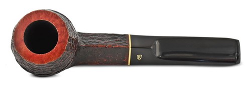 Pfeife SAVINELLI Roma 510 - NEU! - Picture 3 of 7
