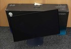 AW2725D Alienware 27 280Hz QD-OLED Gaming Monitor