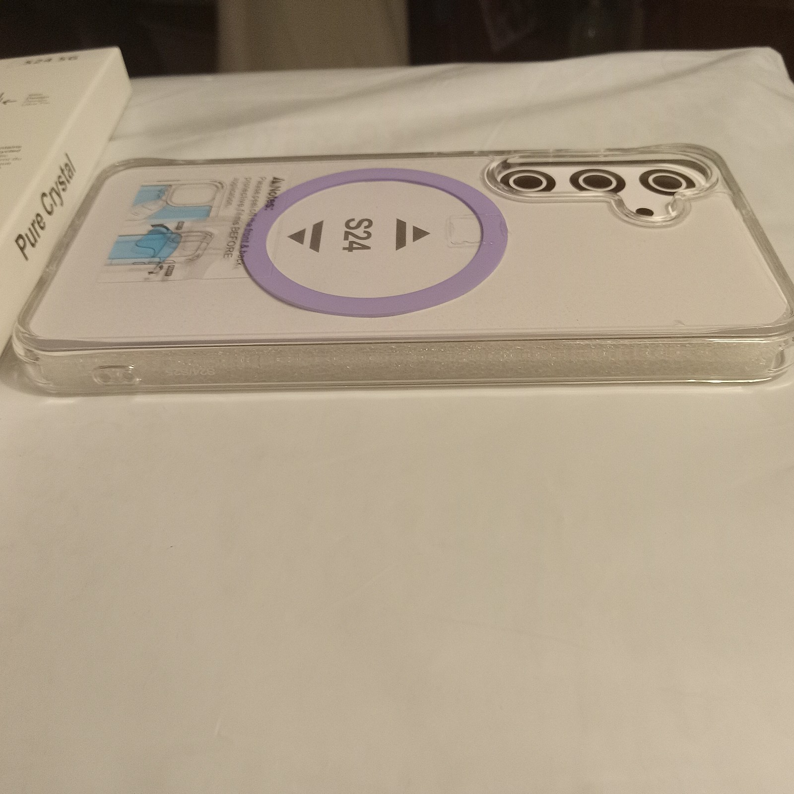 Picture 8 of 10