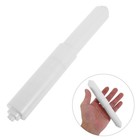 4 Pcs Toilet Paper Core Frame Roll Holder Insert Spindle for