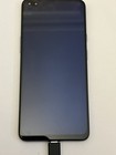 OnePlus Nord 5G Dual SIM 128GB Unlocked Grey ** Read Description **