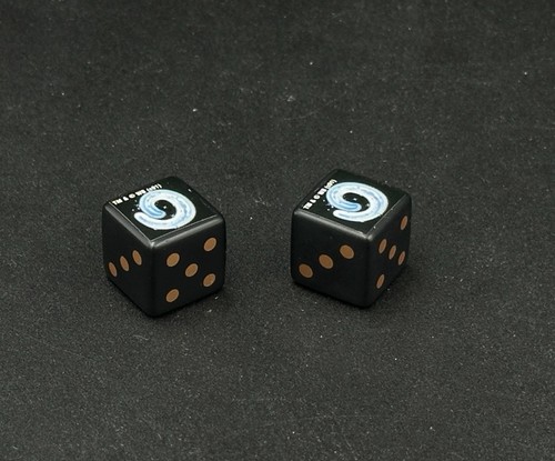 Harry Potter Diagon Alley Board Game Mattel 2001 Complete MOSTLY SEALED CONTENTS - Picture 14 of 17