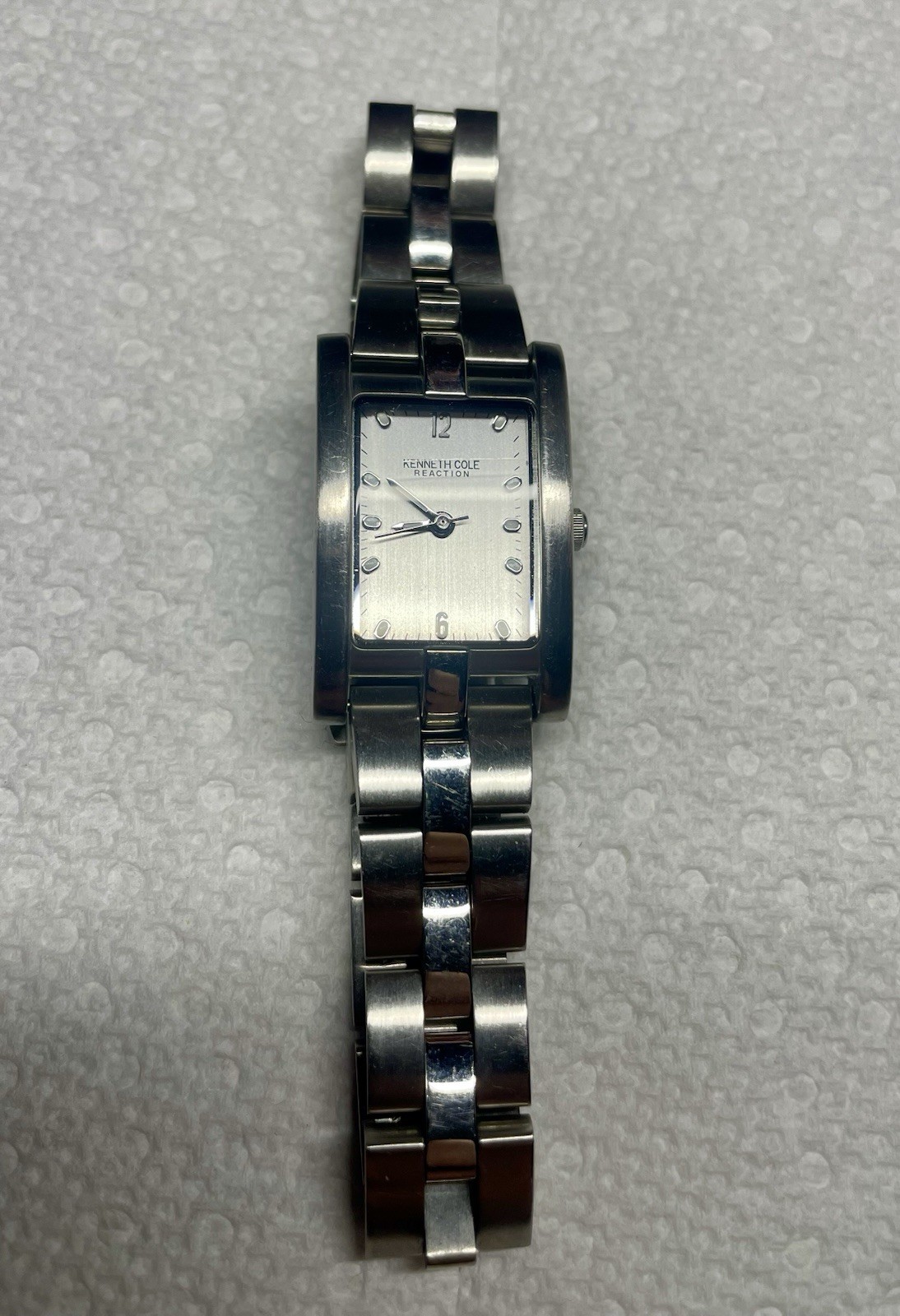 Picture 1 of 3