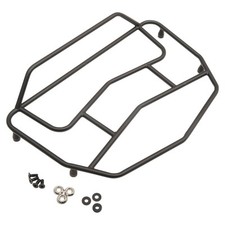 GIVI Luggage Rack for Monokey TRK52NA Trekker - E142B