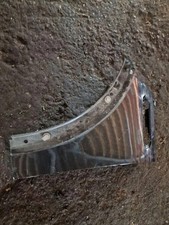 MINI COOPER R56 Kotflügel vorne links 1.60 Petrol 2002 33871446 MINI COOPER R56 Kotflügel vorne links 1.60 Petrol 2002 33871446