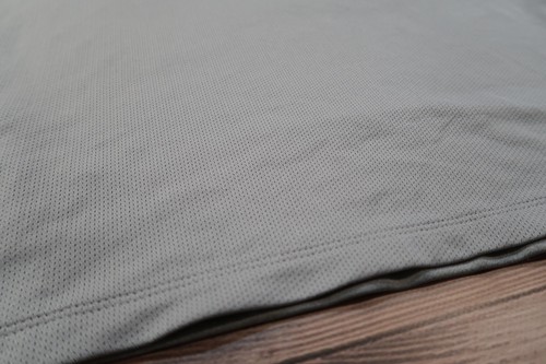 Camiseta de fútbol de entrenamiento Nike camiseta de fútbol nacional de Inglaterra 2014, para hombre talla XL - Imagen 14 de 23