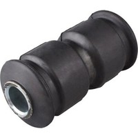 Tedgum 00210104 Lagerung Blattfeder FüR Fiat Doblo Fiorino Strada 119 223 146