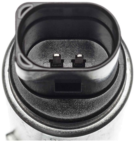 Camshaft Adjuster Valve fits AUDI S5 8T3 4.2 07 to 12 CAUA Gates 06E109257F New - Afbeelding 4 van 9