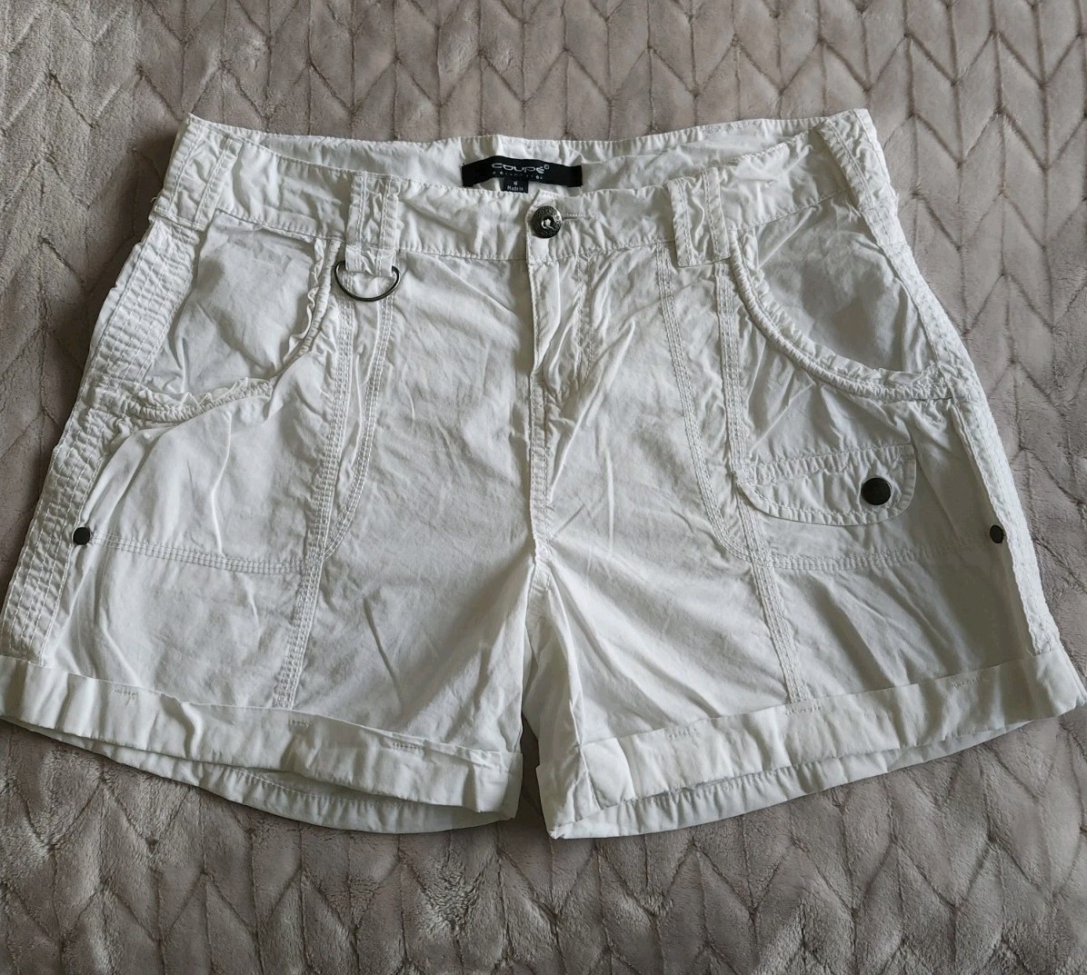 Picture 1 of 11