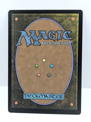 Tarkir: Dragonstorm - Temur Battlecrier - Rare - Regular - Tdm 228 - - Picture 2 of 2