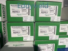 RM35TF30 Brand New Schneider Module