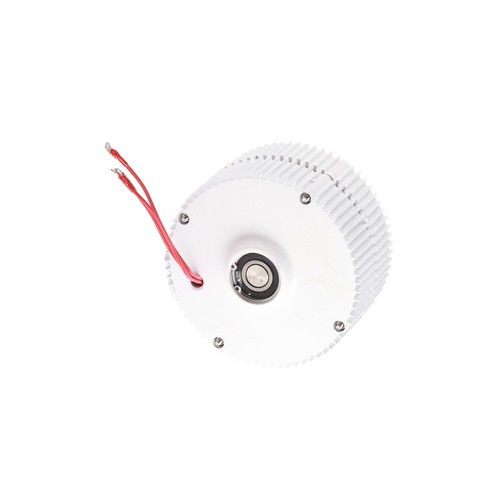 24V 400W Wind Permanent Magnet Generator 3 Phase Synchronous^ - Picture 6 of 14
