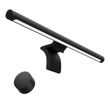 Xiaomi Mi Computer Monitor Light Bar  Remote Model MJGJD01YL New, Dented Box
