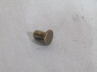 2005 1980-2007 HONDA CR85RB CR85R CR80R CR80RB CLUTCH LIFTER ROD 22847-166-000